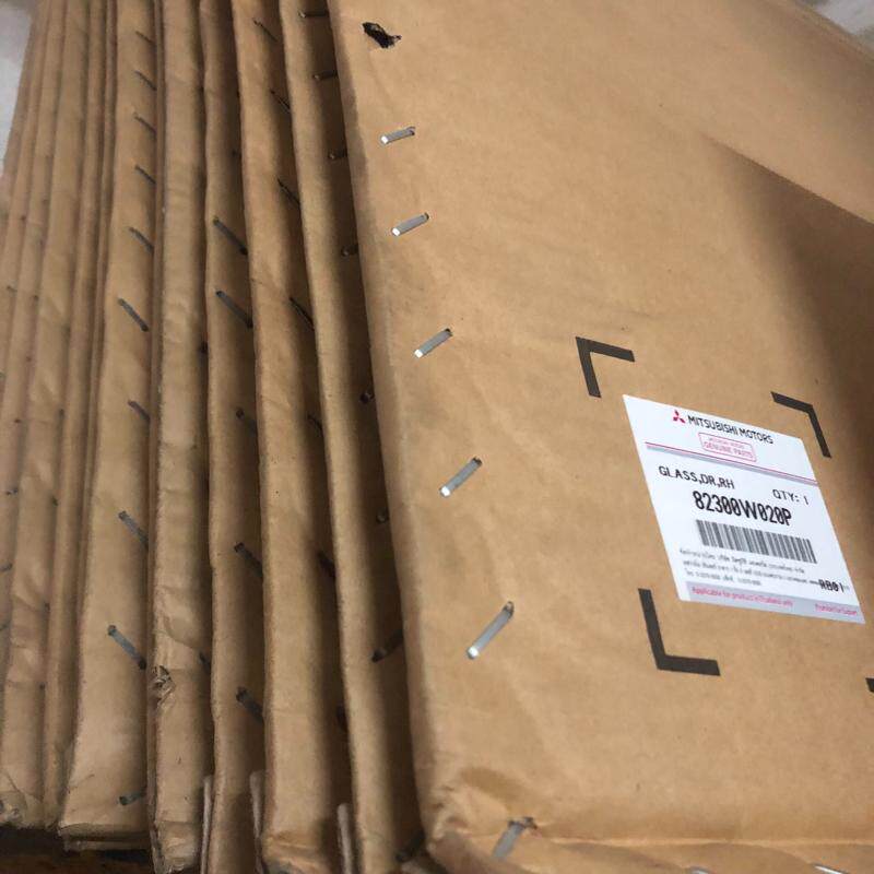 议价适用进口三菱2017款劲畅 KS5 KR5 KS1 6B