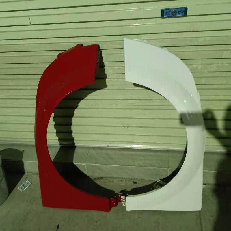 议价奥迪TT左右叶子板一对，原厂拆车件，成色轻微使用痕迹。在,电子元器件市场,其它元器件,淘宝优惠券,粉丝福利购,淘宝优惠卷