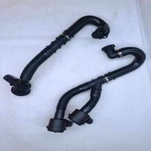 议价适用于宝马740涡轮增压335空气535 745 750