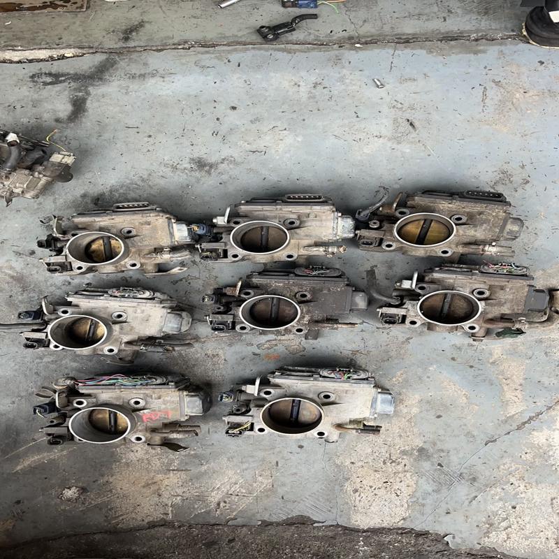 议价CRV RD5 RD7 RE2 RE4 2.0 2.