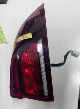 议价埃安AlON+S+尾灯+右后尾灯+拆车件