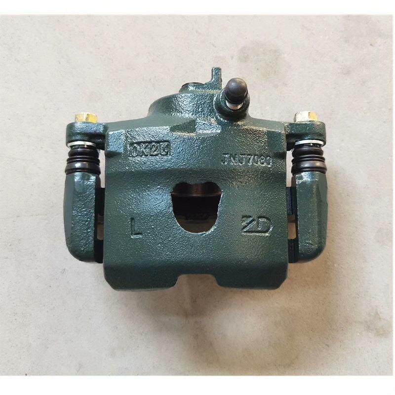 议价御捷GDG4Q5S祥和260乐唯V前轮刹车分泵跃迪手刹泵