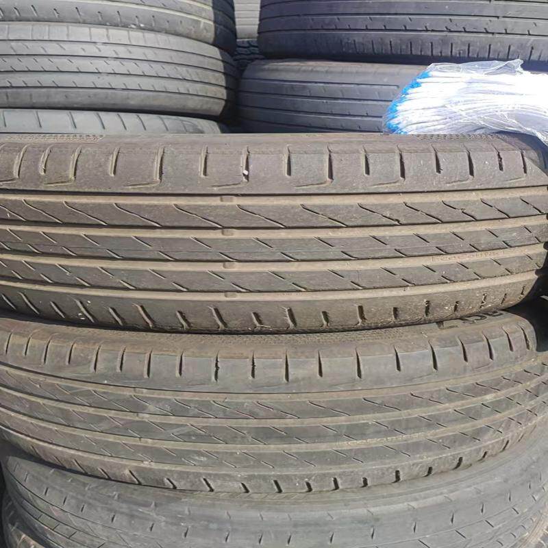 议价新到精品二手轮胎米其林轮胎，马牌轮胎，倍耐力轮胎，固特异
