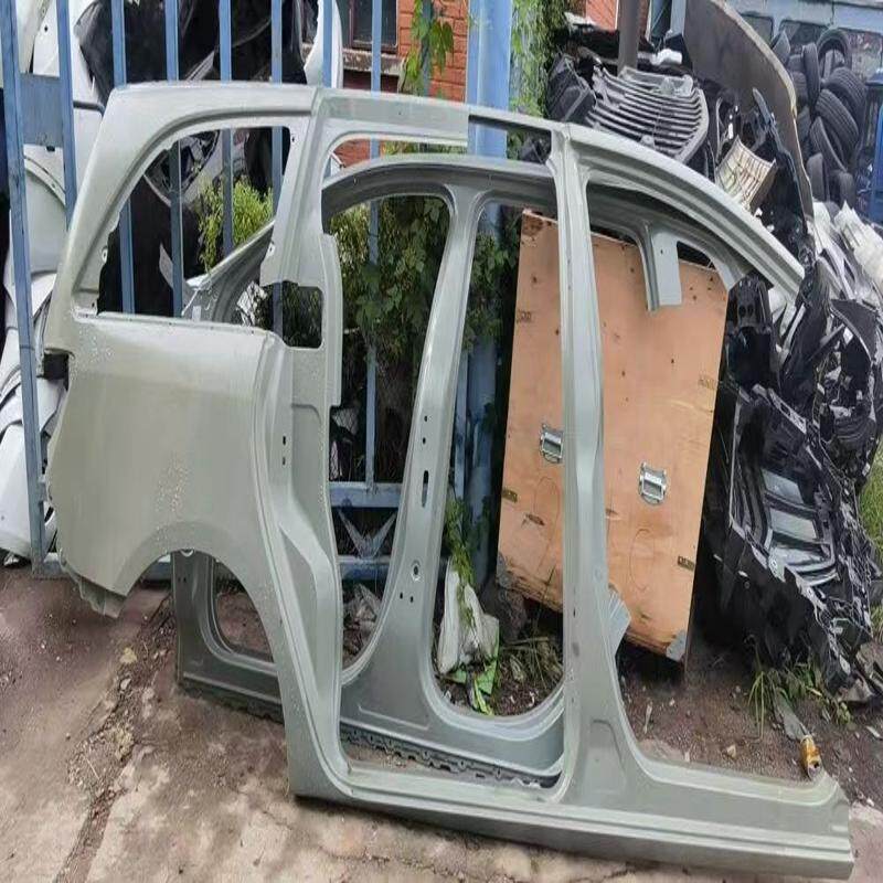 议价别克GL8拆车件新件剩余件