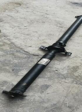 议价奔驰C级传动轴总成W204 W205奔驰C260  C2