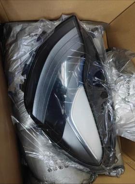 议价特斯拉Model3ModelYModel ModelS新