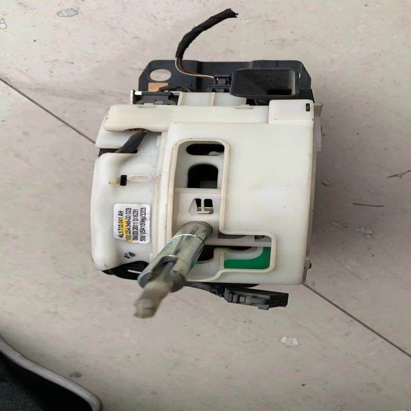 议价奥迪q7挂档机构 奥迪q7挂档杆 奥迪q7挂档座,电子元器件市场,其它元器件,淘宝优惠券,粉丝福利购,淘宝优惠卷