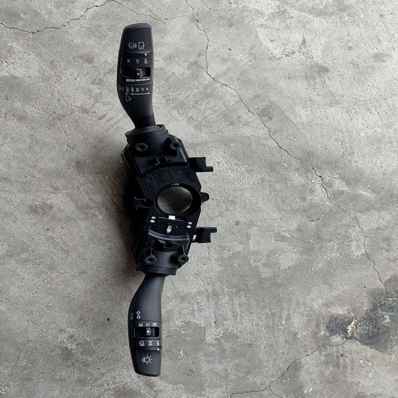议价起亚kx5大灯开关  雨刮开关  原厂正品
