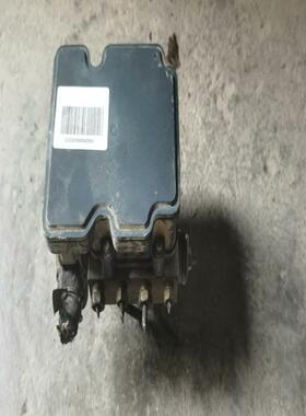 议价比亚迪唐混动ABS泵 S6DM-3565050 原装拆车