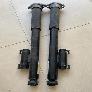 E260 E200 议价奔驰W213后面电感减震 奔驰E63