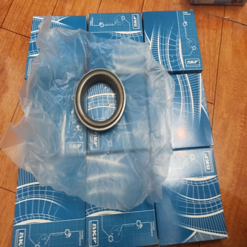 议价富康 爱丽舍 标致307凯旋 世嘉 前减震器压力轴承平面