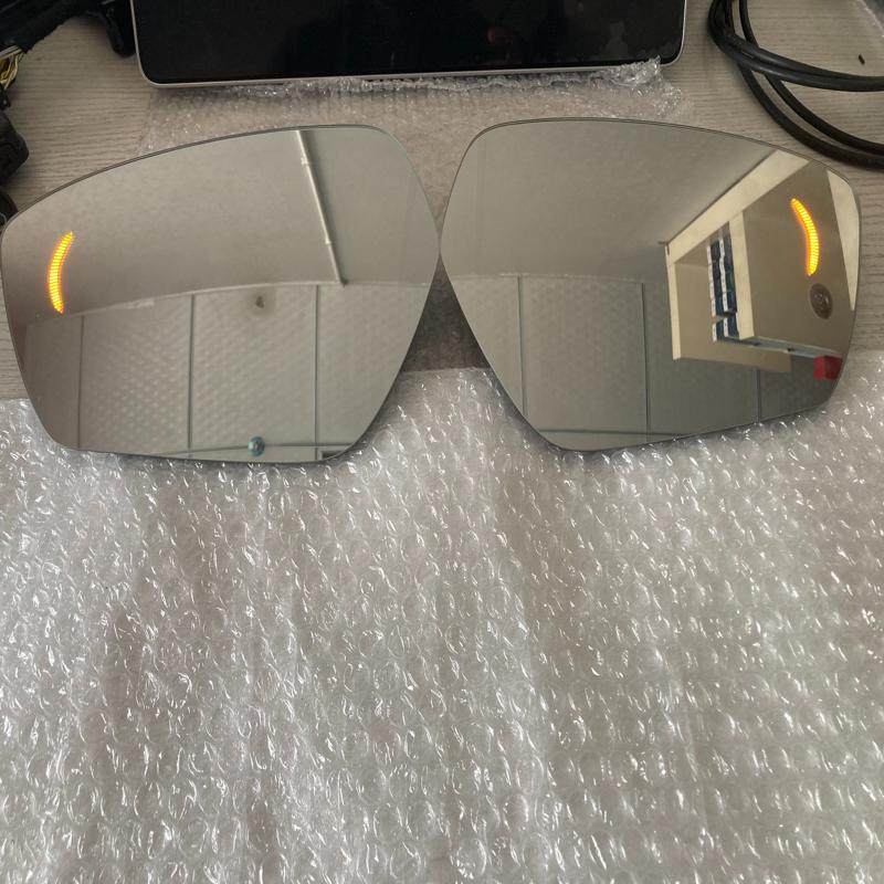 议价嘉际 嘉际L 原厂盲点监测镜片并线辅助镜片,电子元器件市场,其它元器件,淘宝优惠券,粉丝福利购,淘宝优惠卷