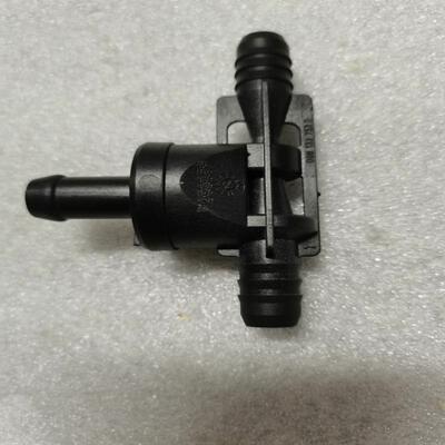 议价帕萨特B52.0领驭2.0发动机喷嘴油泵带喷嘴油泵喷油泵