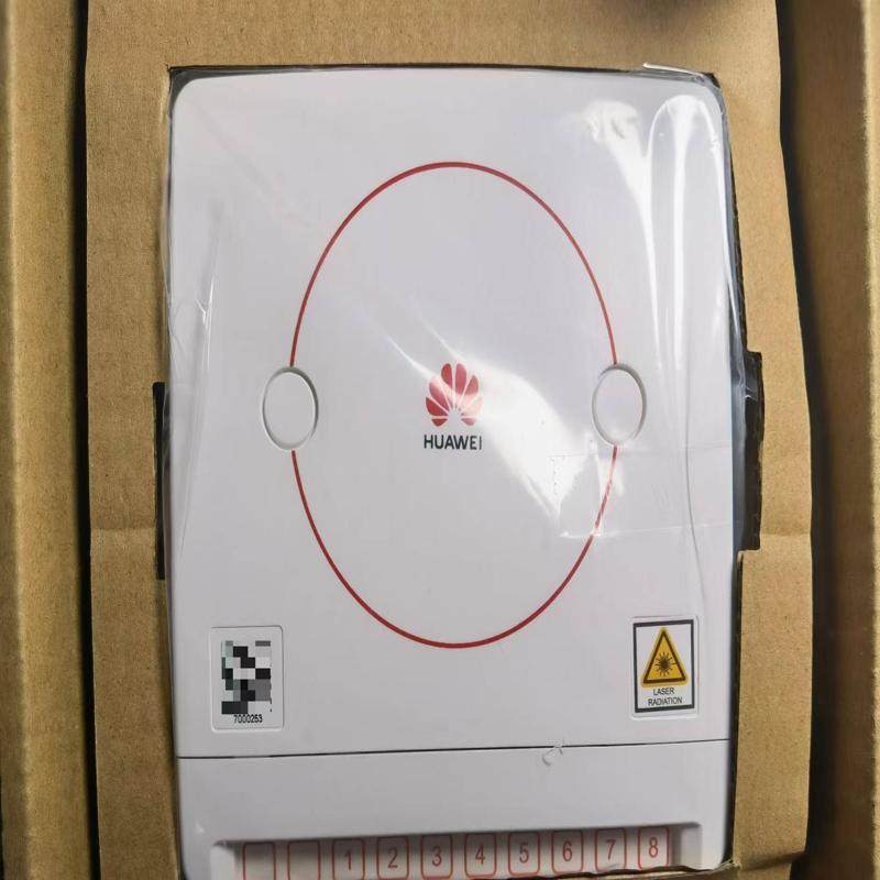 议价华为楼道分纤箱-室内挂墙-带盘缆架-配线8芯-SC/UP,电子元器件市场,其它元器件,淘宝优惠券,粉丝福利购,淘宝优惠卷