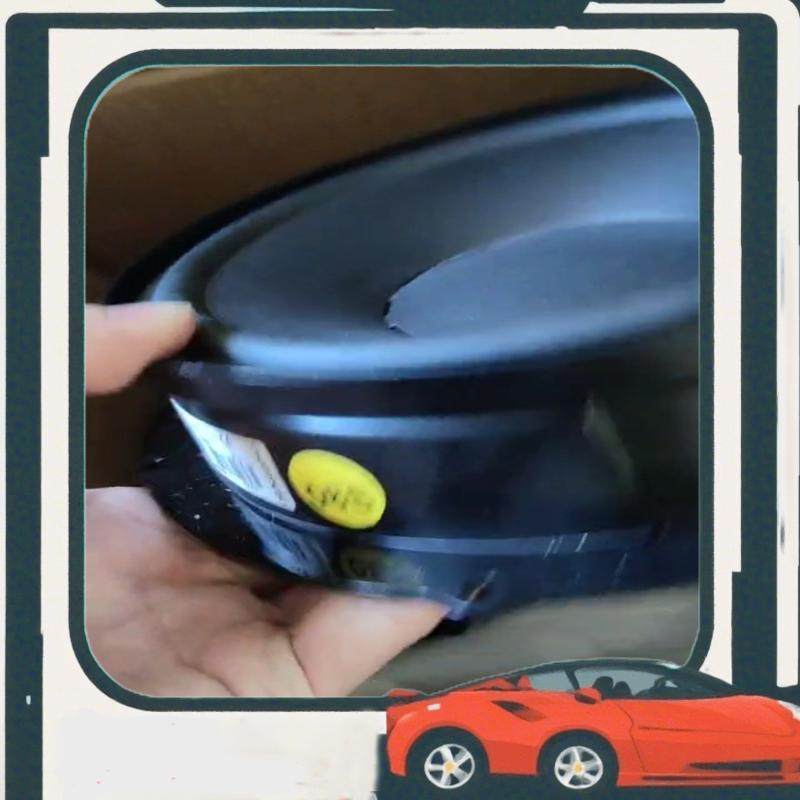 议价丹拿8寸2欧喇叭全新的丹拿8寸2欧丹拿6.5寸2欧8欧喇