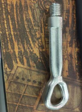 议价宝马X5F15X6F16拖车钩7360426/75938