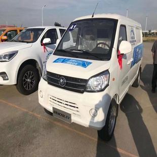 议价福汽启腾新龙马M70差速器建安款通用件，全新差速，有需要