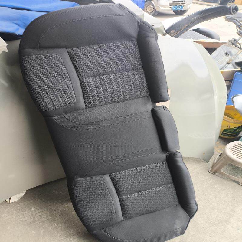 议价标致老款308后排座椅 织布 成色很好 原装拆车 308,电子元器件市场,其它元器件,淘宝优惠券,粉丝福利购,淘宝优惠卷