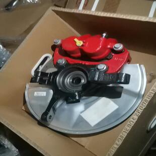 议价T600T700T800SR9Z700Z300X7众泰全