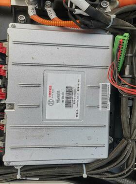 议价浮能ec180bms