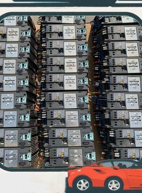 议价西门子pm240系列变频器，1.1kw变频器。6SL32