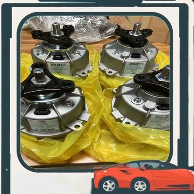 议价Rebuilt assembly of Hyundai-