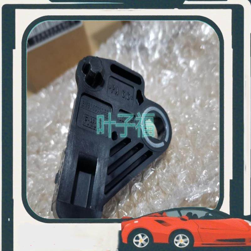 议价福特翼虎曲轴位置传感器福特翼虎福克斯锐界新梦曲轴位置传感