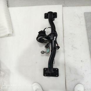议价问界M9电动拖车钩 问界M5电动拖车 问界M7电动拖车钩