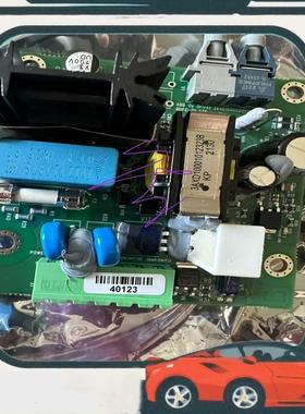 议价BDFC-01C 全新原装 价格私聊