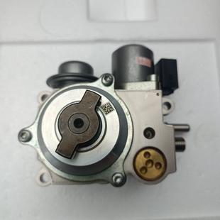 议价DS5LS DS5 DS6高压油泵 拆车检修好的高压油