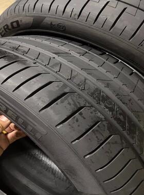 议价275/40R21倍耐力防爆315/35R21倍耐力防爆