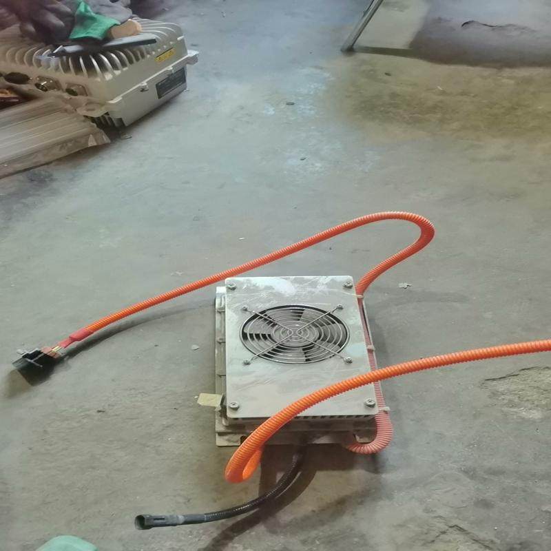 议价原厂 无拆  车主没用几次的 测试好的 开瑞优优慢充机！,电子元器件市场,其它元器件,淘宝优惠券,粉丝福利购,淘宝优惠卷