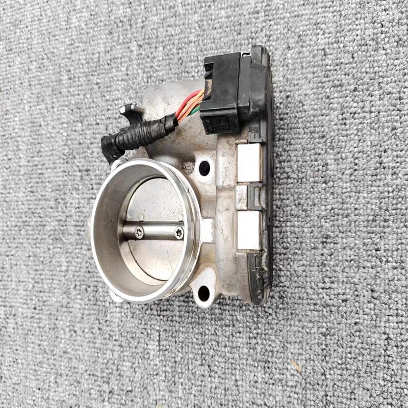 议价适用于长安CS35 逸动1.6T JL478QEE 电子