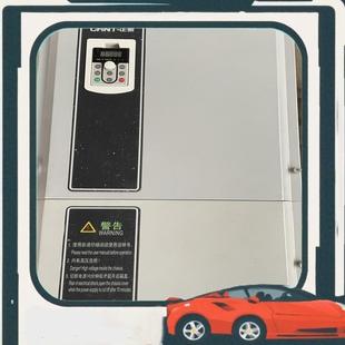 PS4 功 132 议价正泰变频器NVF2G