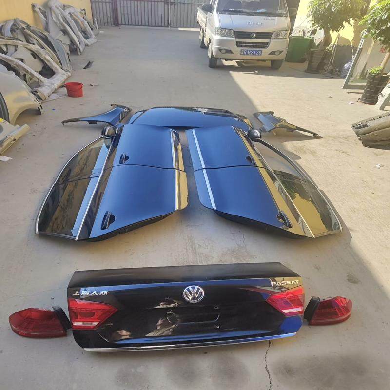 议价帕萨特全车配件到货 全车电器，座椅，车门，机盖，后备箱盖,电子元器件市场,其它元器件,淘宝优惠券,粉丝福利购,淘宝优惠卷