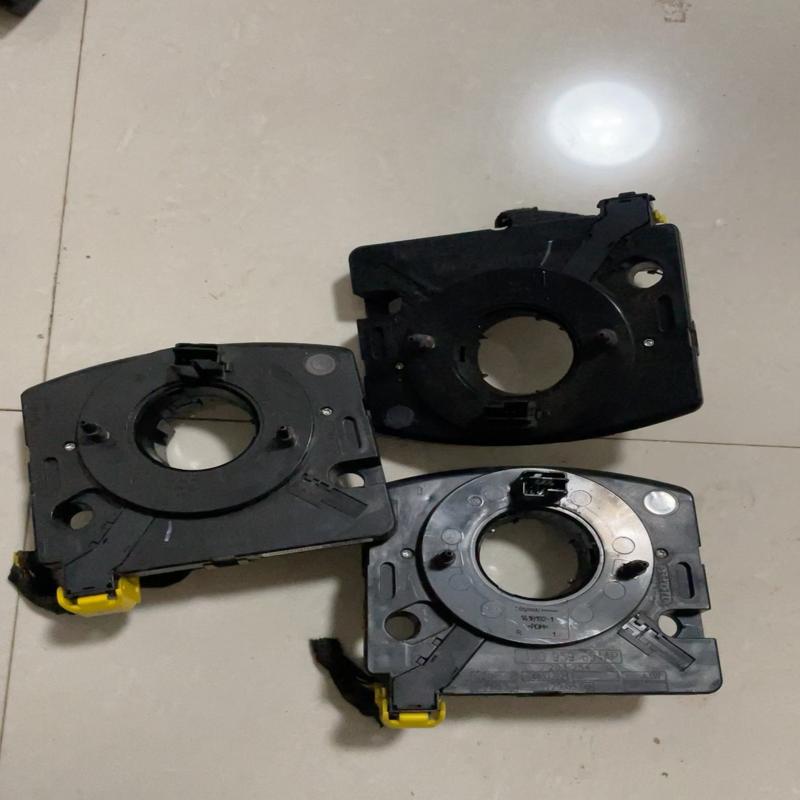 议价大众654AP 转向角度传感器 拆车包使用！包邮包邮，测