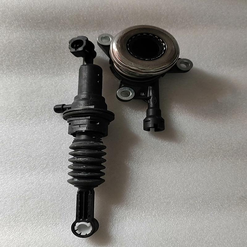 议价适用于起亚  现代 离合器总泵