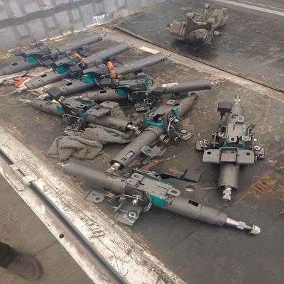 议价H9老款管住