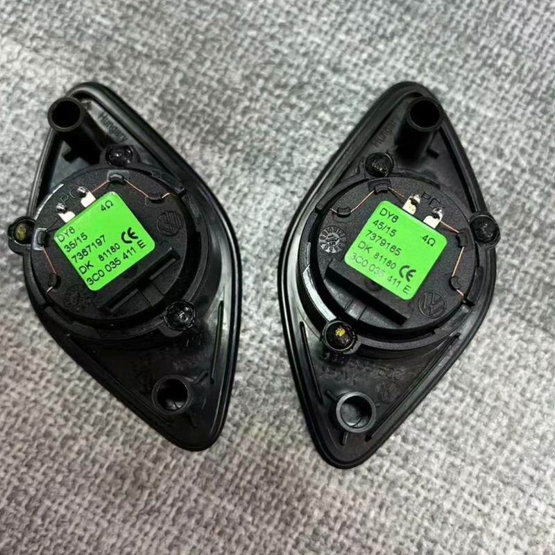 议价大众丹拿高音1.5寸适用于新速腾id3id4新凌渡新宝来