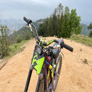 议价轻蜂车把横把 探骊79车把 大抬升车把,PQ车把 71抬