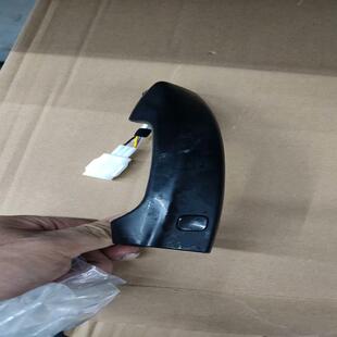 议价比亚迪秦plus 秦plusev dmi