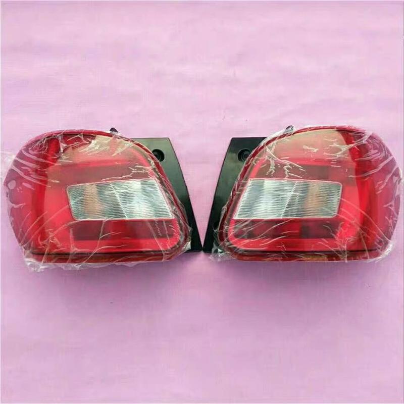 议价雷竞D90PRO/MAX鸿日s1后尾灯转向灯刹车灯四轮车