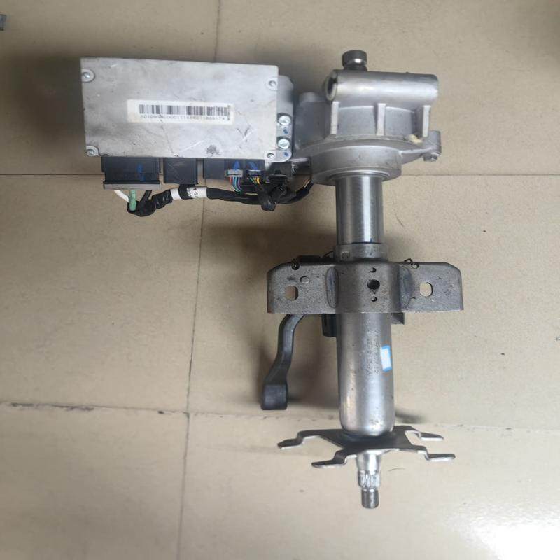 议价绅宝 Q35电子管柱 电动方向柱 转向机 立柱 助力器,电子元器件市场,其它元器件,淘宝优惠券,粉丝福利购,淘宝优惠卷