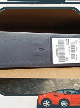 议价新捷达Abs泵13款捷达ABS泵6RD614 117K