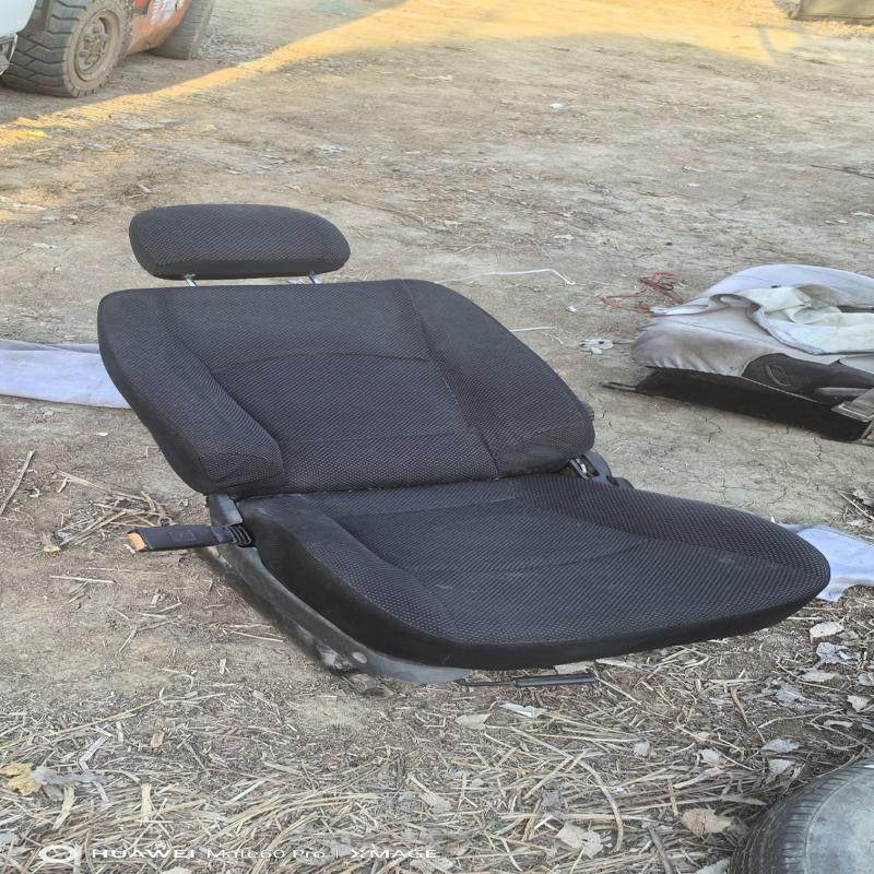 议价江淮瑞风1+1座椅，2+1座椅。后排侧挂座椅，整体很好，,电子元器件市场,其它元器件,淘宝优惠券,粉丝福利购,淘宝优惠卷