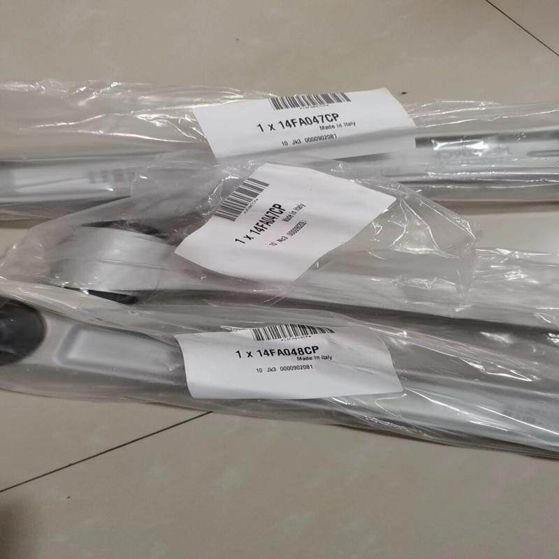 议价迈凯伦 迈凯轮 GT 540 570 625 650S