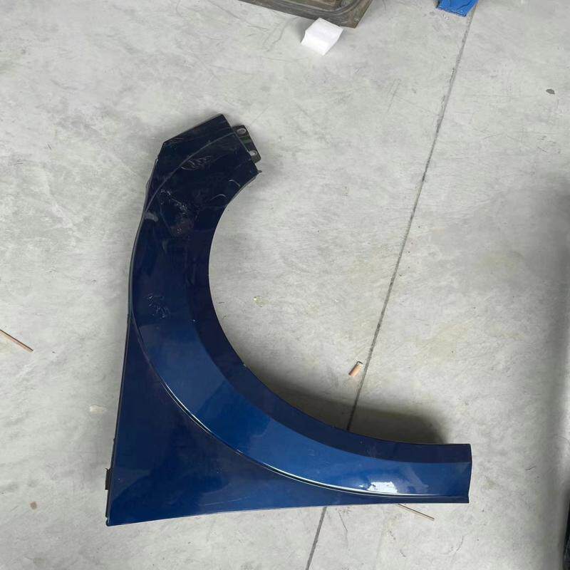 议价17款 新款三代奥迪TT TTS TTRS MK3前翼子