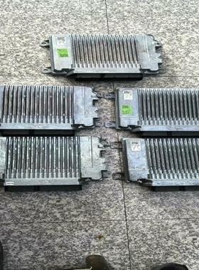 议价理想L7 L8 L9 XCU原装拆车件全车件电器件拆车件