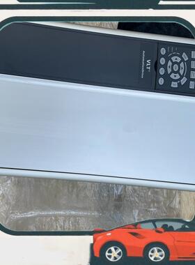 议价丹佛斯变频器，301P22KT4E20H1 XGXXXX