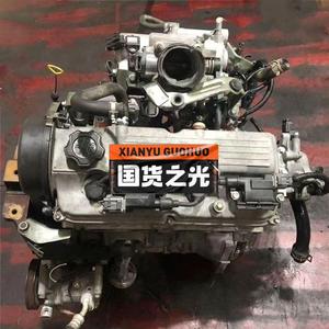 议价铃木天语SX4 尚悦 奥拓K10B 羚羊 G13B 雨燕